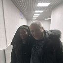 ���� ���������, ������������, 60 ��� - ��������� 27 ����� 2026