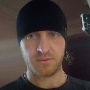 ���, 40 ���, ����������