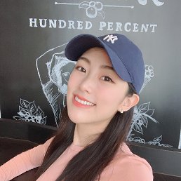 chen, 29, 
