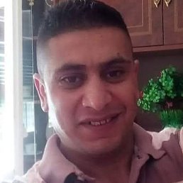 ���������, �����-���������, 48 ���