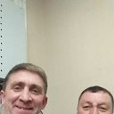 ���� ������, ������, 52 ���� - ��������� 4 ������ 2023 � ������ ���� ����������