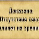  ., , 46  -  10  2025    