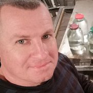 Андрей, 44 года, Изобильный Андрей, 44 года, Изобильный