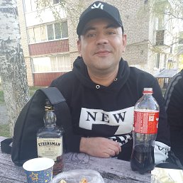 , 38, 