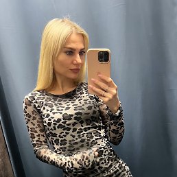 , 34, 