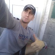 , 38 , 