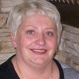 ������� � ����������, �����, 59 ���