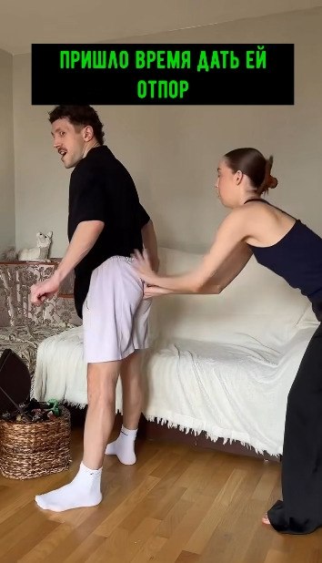 ����� ��� ������� ���� ������, �� ������ ����� ������� �������� ����! ������ � ������ ������ ...