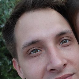 ������, ���������, 38 ���