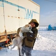 Giyosbek Akbarov, 32 , 