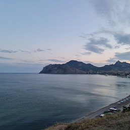 �������, ��������