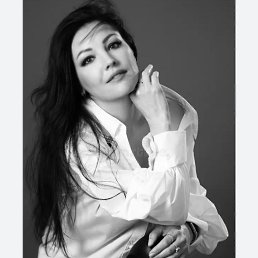 ����, 41 ���, �����