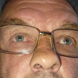 , 49, 