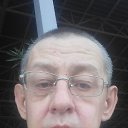 ���� ����������, ������, 49 ��� - ��������� 19 ������� 2025 � ������ ���� ����������