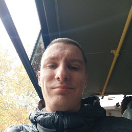 , 33, 