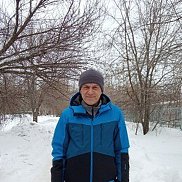 ��������, 67 ���, ��������