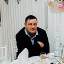 ���� ����, ���������, 60 ��� - ��������� 21 ������ 2026 � ������ ���� ����������