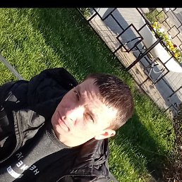 �������, ���������, 33 ����