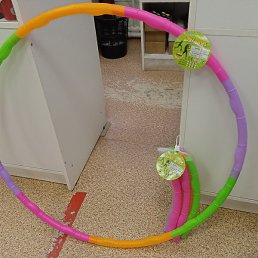 �����, ������, 21 ���