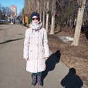  ,  , 45  -  12  2025    