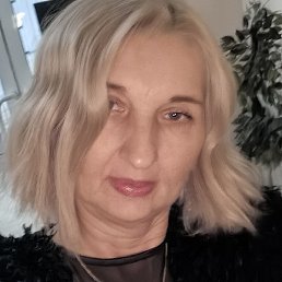 ����, �����, 35 ���