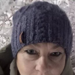 , 54, 