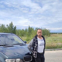 , , 40 