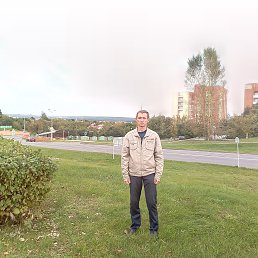 , 51, 