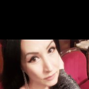 , 49 , 