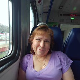  ,  , 55  -  4  2025