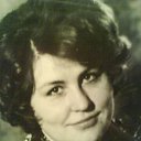 ���� �����, ������, 79 ��� - ��������� 27 ������� 2023 � ������ ���� ����������