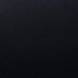 , , 39 