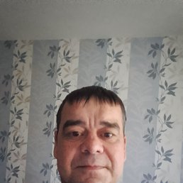 , 41, 