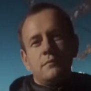 �������, 30 ���, �������