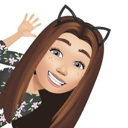 Galina, ��������, 33 ����