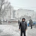 ���� ������, ������, 34 ���� - ��������� 31 ������ 2024