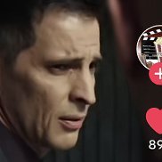 , 36 , 