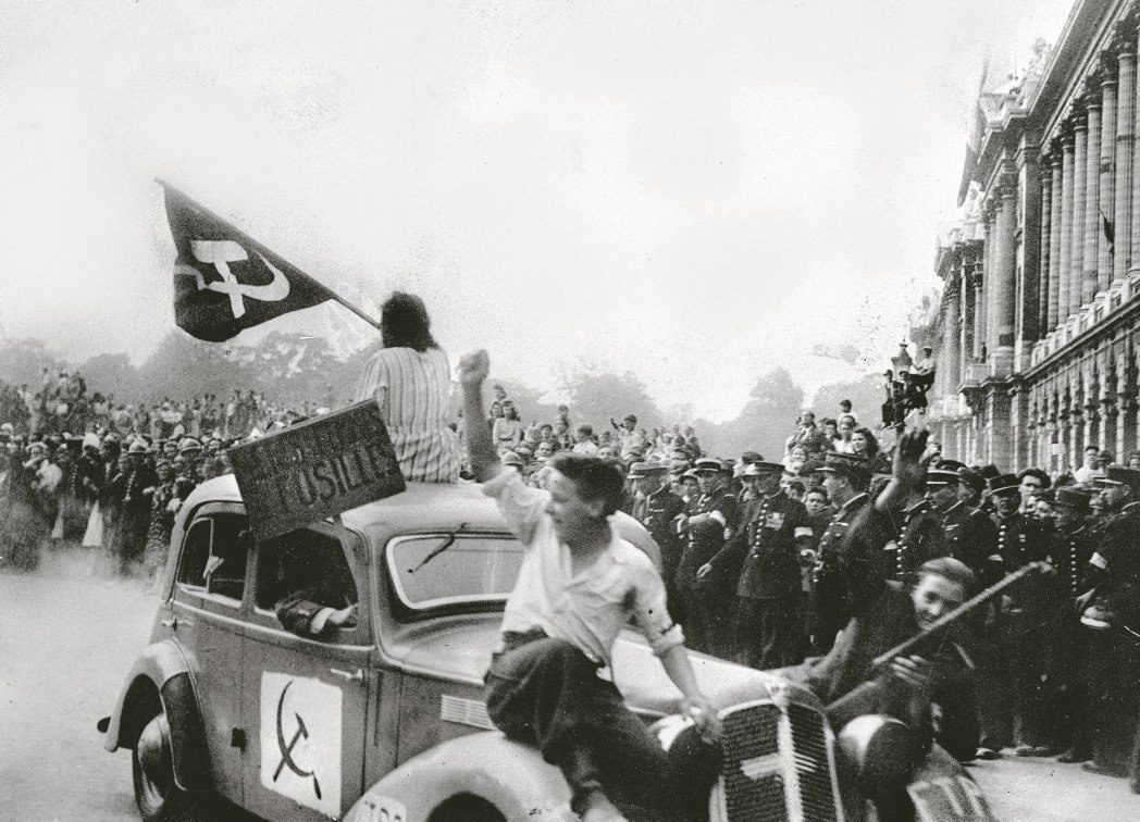 80  , 25  1944 ,         ...