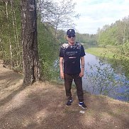 Сергей, 70 лет, Санкт-Петербург Сергей, 70 лет, Санкт-Петербург