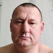 Вадим, 47 лет, Москва Вадим, 47 лет, Москва
