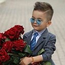 ���� ����, �����-���������, 36 ��� - ��������� 30 ������� 2023 � ������ ���� ����������