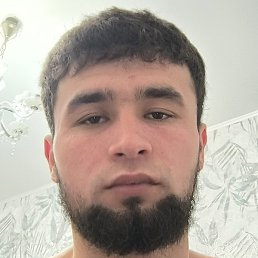 �����, ������������, 25 ���