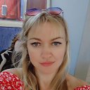 ���� Olga, �����������, 51 ��� - ��������� 8 ������ 2026 � ������ ���� ����������