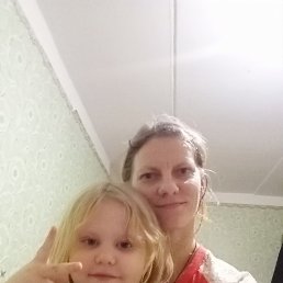 ���� �������, ������ ��������, 35 ��� - ��������� 2 ������� 2024