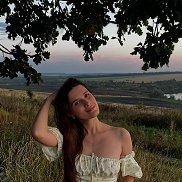 , 21 , 