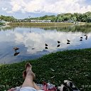 ���� ����������, ������, 60 ��� - ��������� 2 ������� 2025 � ������ ���� ����������