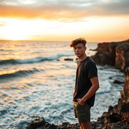 , 19, 