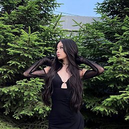 ������, ������, 24 ����