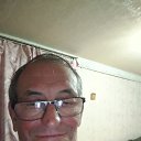 ���� �������, �����, 63 ���� - ��������� 6 ��� 2026 � ������ ���� ����������