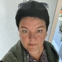    -    ,   -  10  2025    